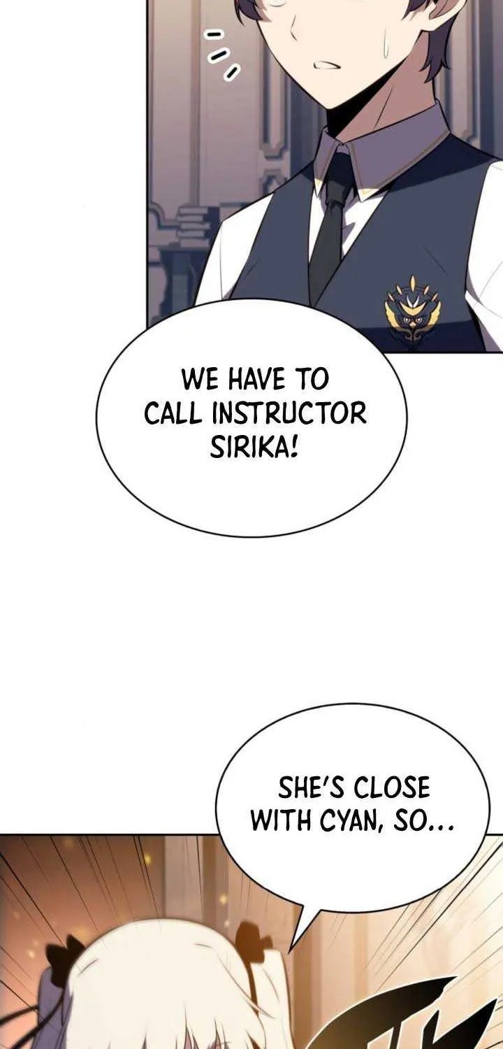 The Regressed Son of a Duke is an Assassin Chapter 77 page 69 - 