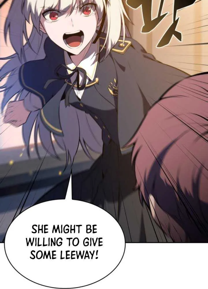 The Regressed Son of a Duke is an Assassin Chapter 77 page 70 - 