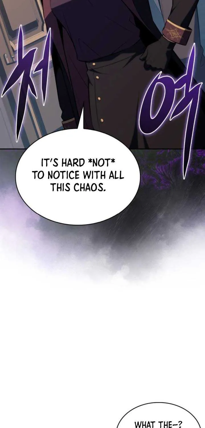 The Regressed Son of a Duke is an Assassin Chapter 77 page 73 - 