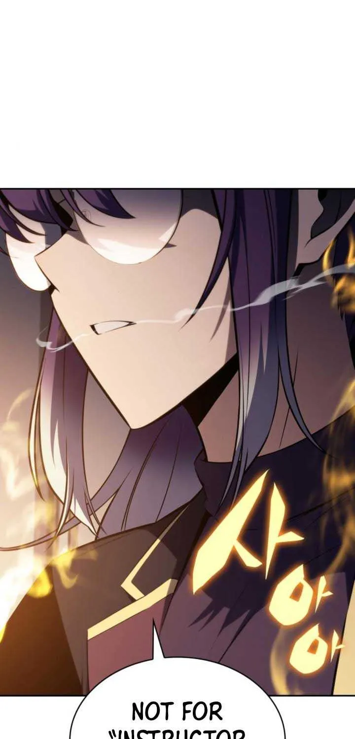 The Regressed Son of a Duke is an Assassin Chapter 77 page 79 - 