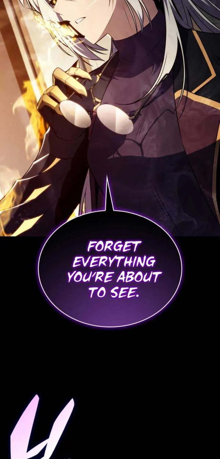 The Regressed Son of a Duke is an Assassin Chapter 77 page 82 - 