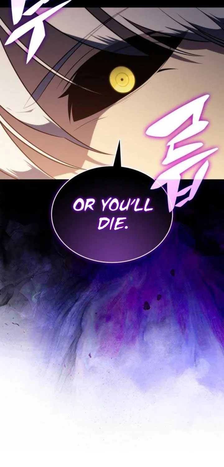 The Regressed Son of a Duke is an Assassin Chapter 77 page 83 - 