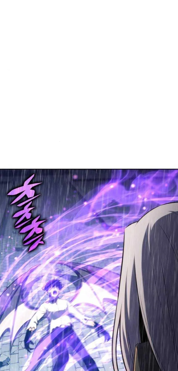 The Regressed Son of a Duke is an Assassin Chapter 77 page 85 - 