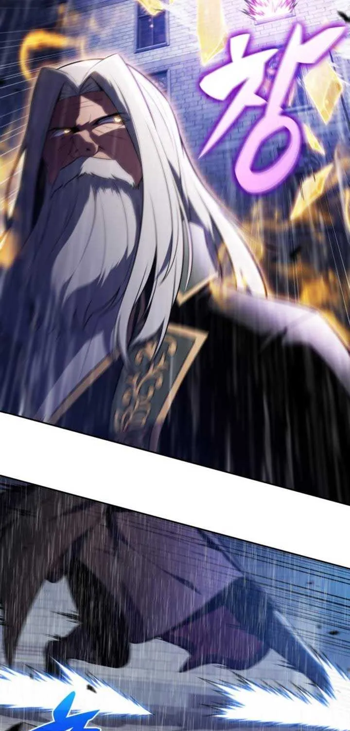 The Regressed Son of a Duke is an Assassin Chapter 77 page 89 - 