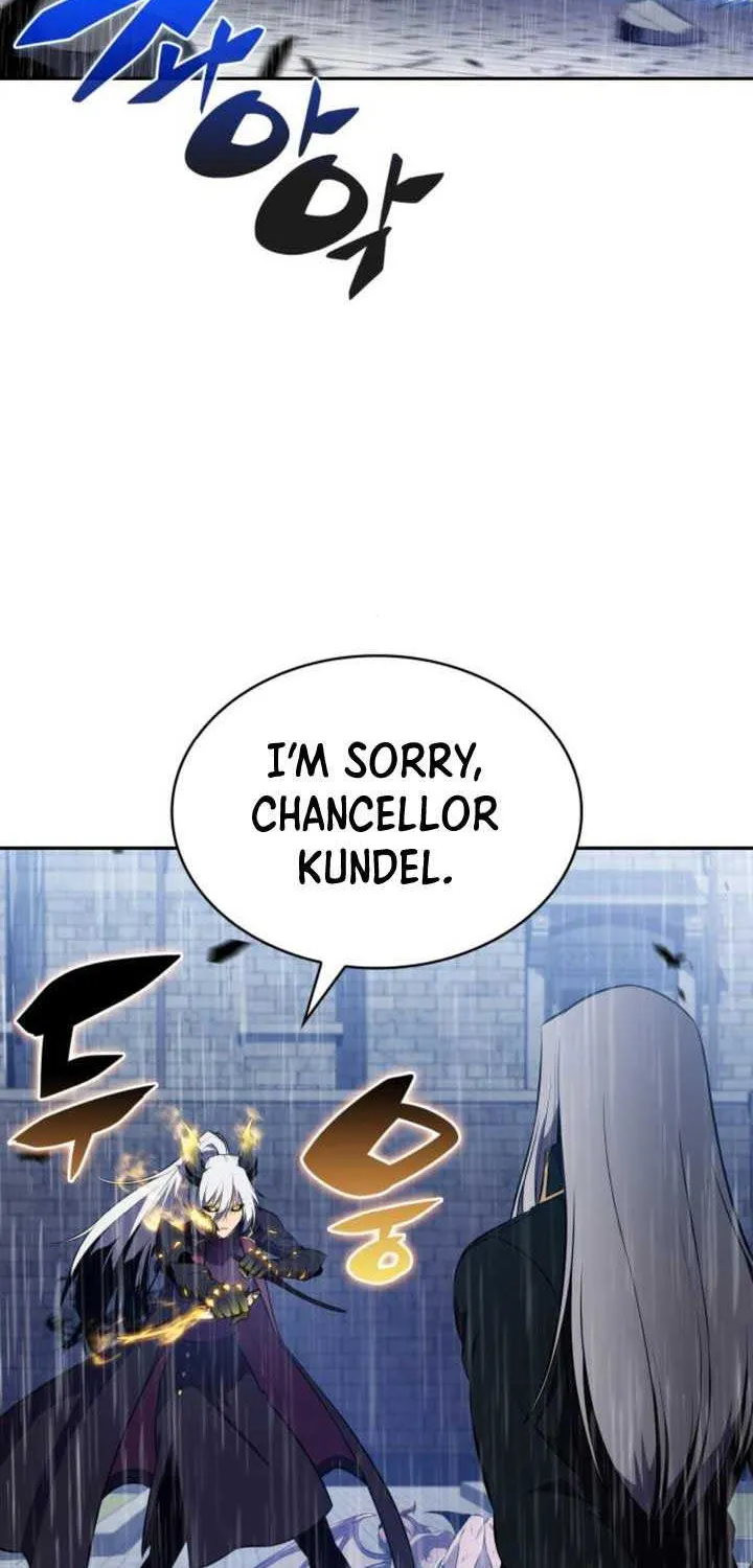 The Regressed Son of a Duke is an Assassin Chapter 77 page 90 - 