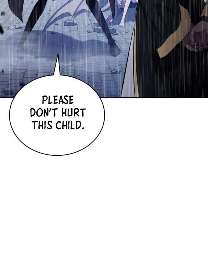 The Regressed Son of a Duke is an Assassin Chapter 77 page 91 - 