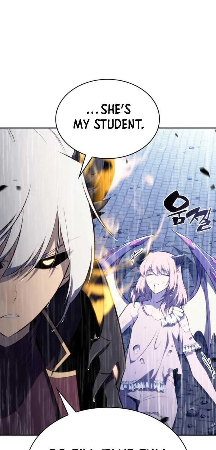 The Regressed Son of a Duke is an Assassin Chapter 77 page 93 - 
