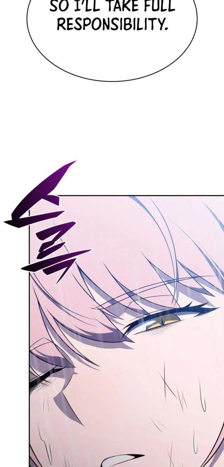 The Regressed Son of a Duke is an Assassin Chapter 77 page 94 - 