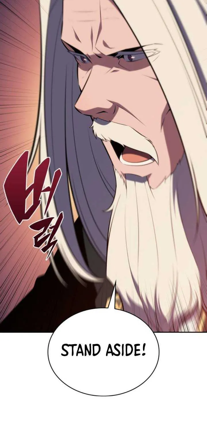 The Regressed Son of a Duke is an Assassin Chapter 77 page 96 - 