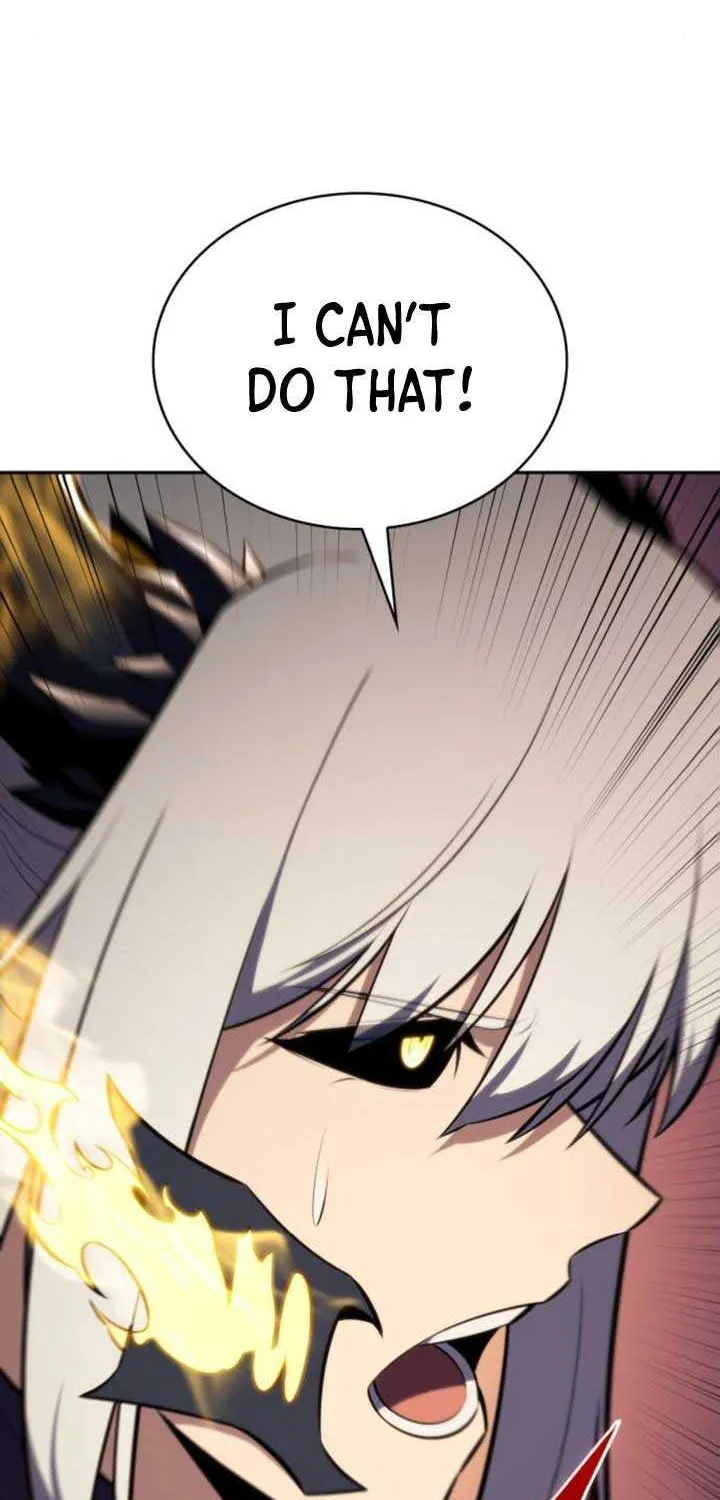 The Regressed Son of a Duke is an Assassin Chapter 77 page 97 - 