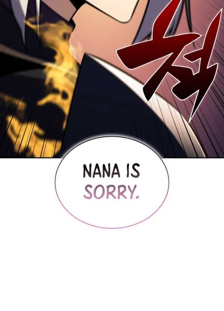 The Regressed Son of a Duke is an Assassin Chapter 77 page 98 - 