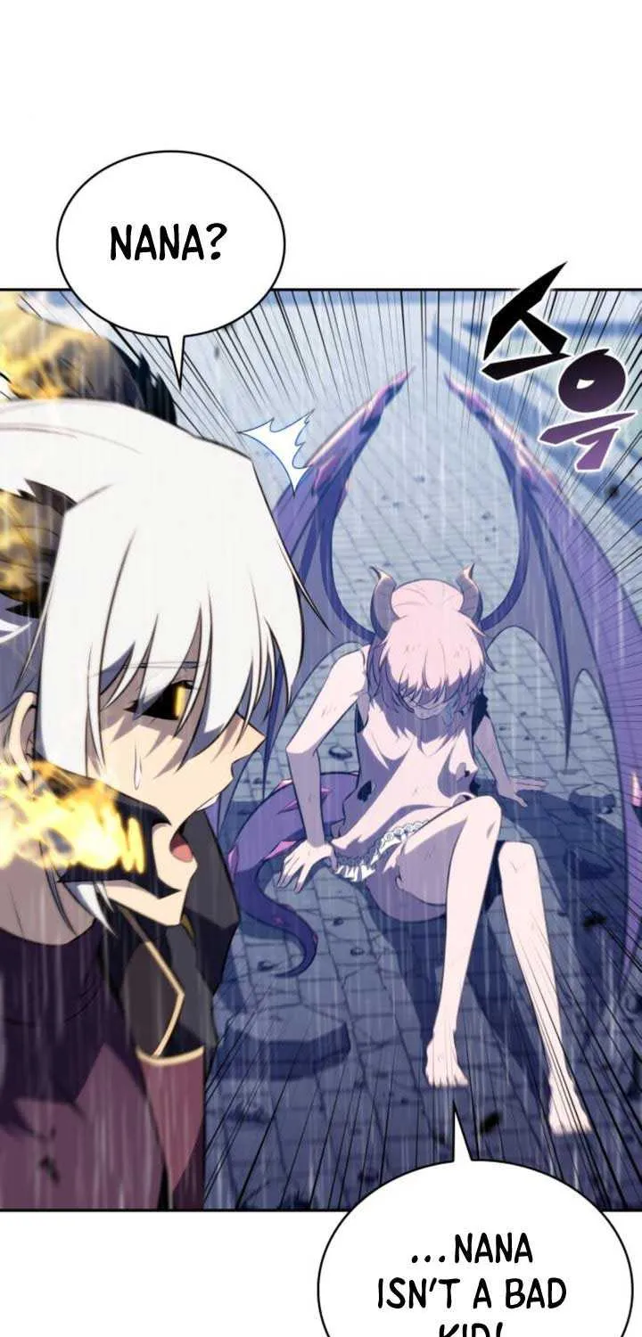 The Regressed Son of a Duke is an Assassin Chapter 77 page 99 - 