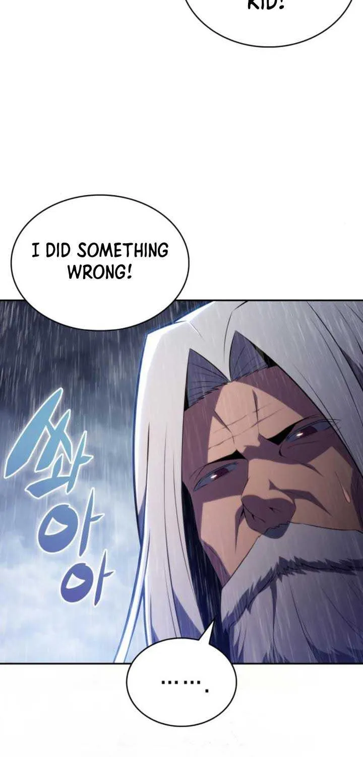 The Regressed Son of a Duke is an Assassin Chapter 77 page 100 - 