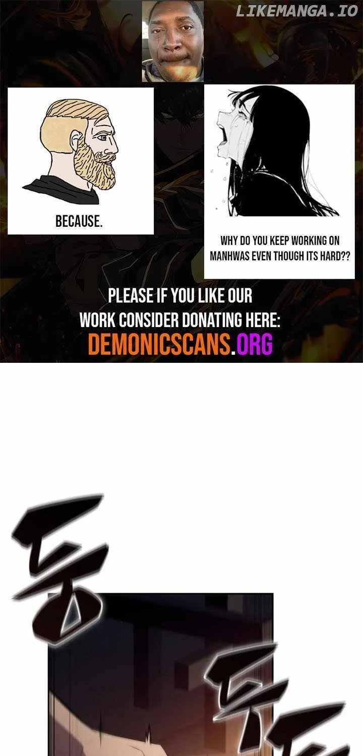 The Regressed Son of a Duke is an Assassin Chapter 78 page 2 - 