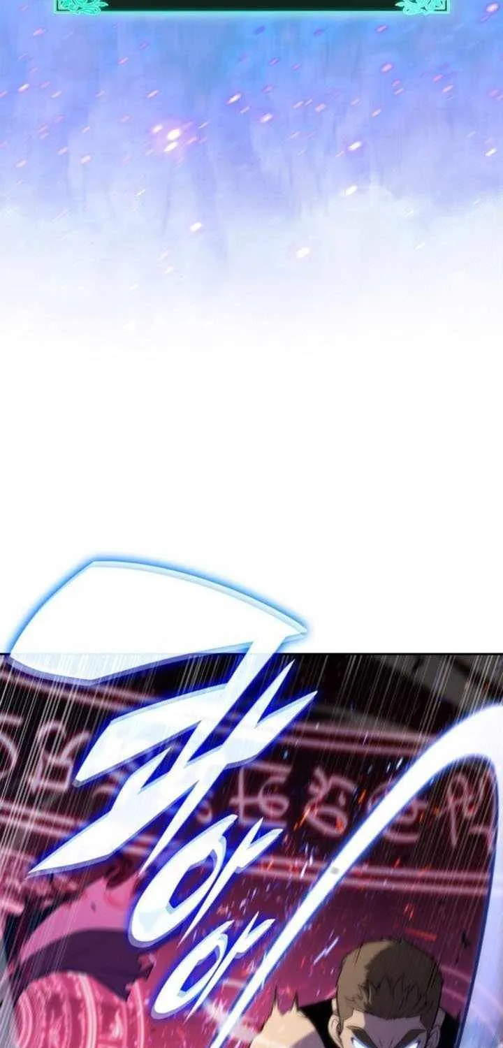 The Regressed Son of a Duke is an Assassin Chapter 78 page 102 - 