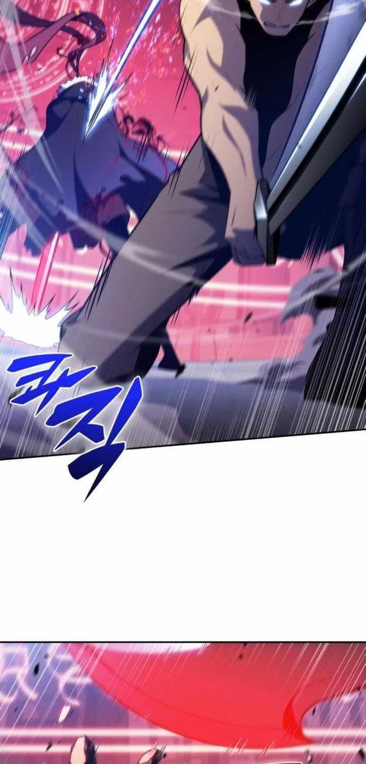 The Regressed Son of a Duke is an Assassin Chapter 78 page 103 - 