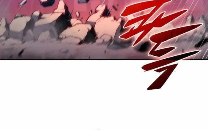 The Regressed Son of a Duke is an Assassin Chapter 78 page 104 - 