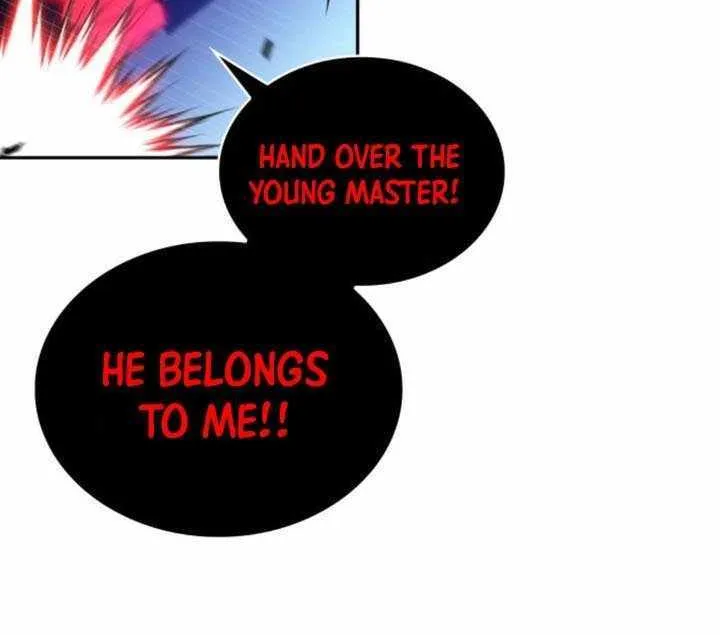 The Regressed Son of a Duke is an Assassin Chapter 78 page 111 - 