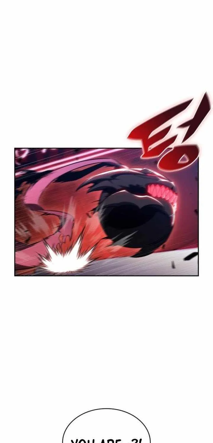 The Regressed Son of a Duke is an Assassin Chapter 78 page 114 - 