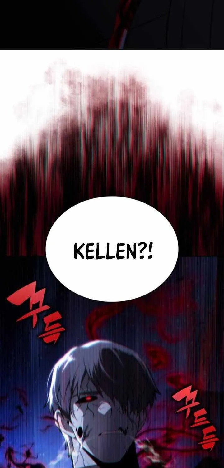 The Regressed Son of a Duke is an Assassin Chapter 78 page 116 - 