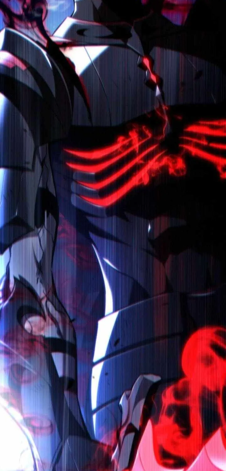 The Regressed Son of a Duke is an Assassin Chapter 78 page 117 - 