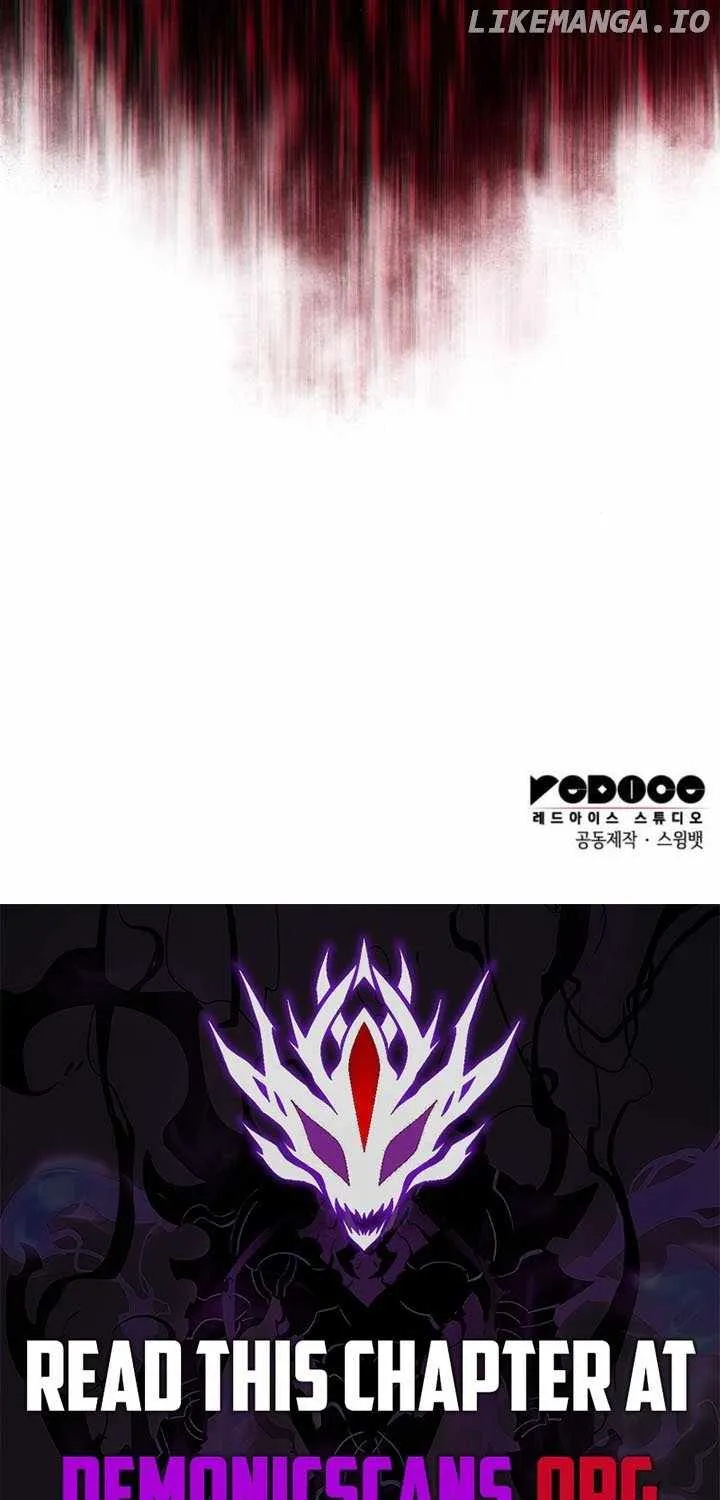 The Regressed Son of a Duke is an Assassin Chapter 78 page 119 - 
