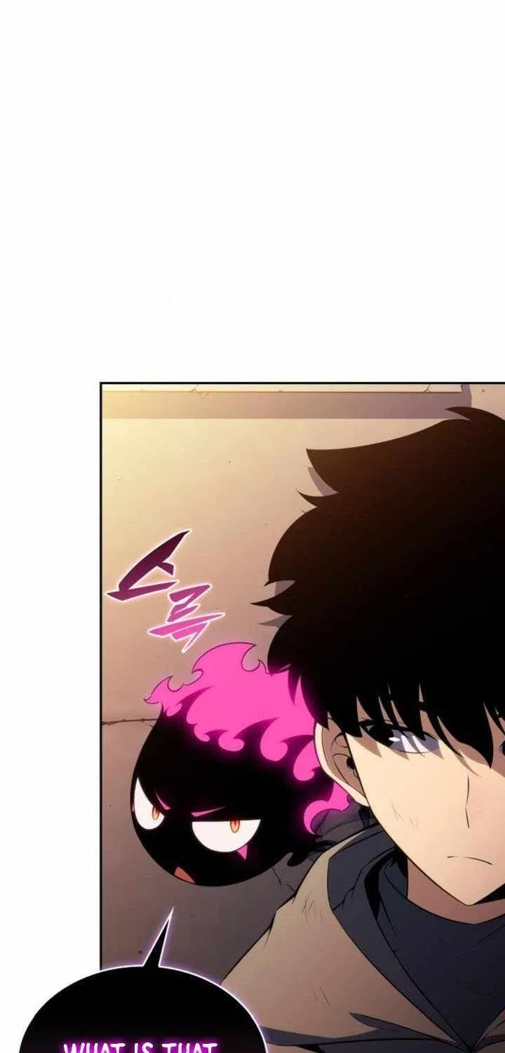 The Regressed Son of a Duke is an Assassin Chapter 78 page 15 - 