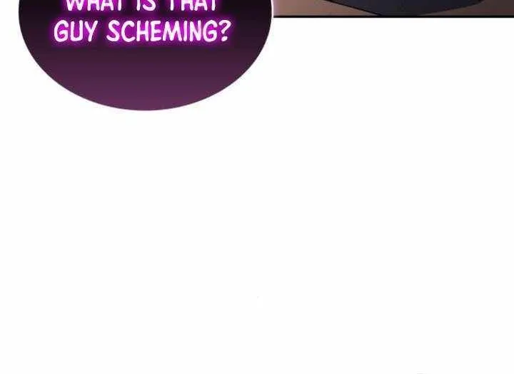 The Regressed Son of a Duke is an Assassin Chapter 78 page 16 - 