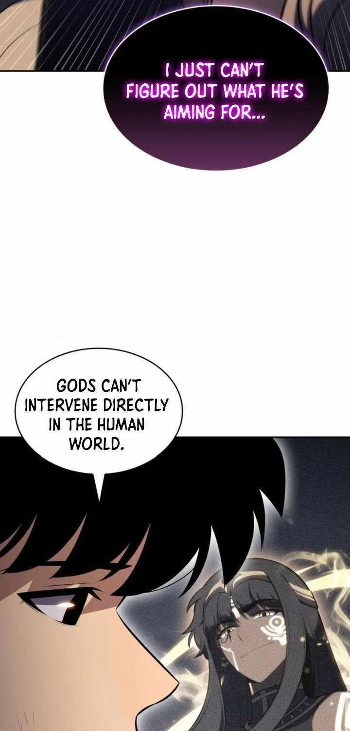 The Regressed Son of a Duke is an Assassin Chapter 78 page 19 - 