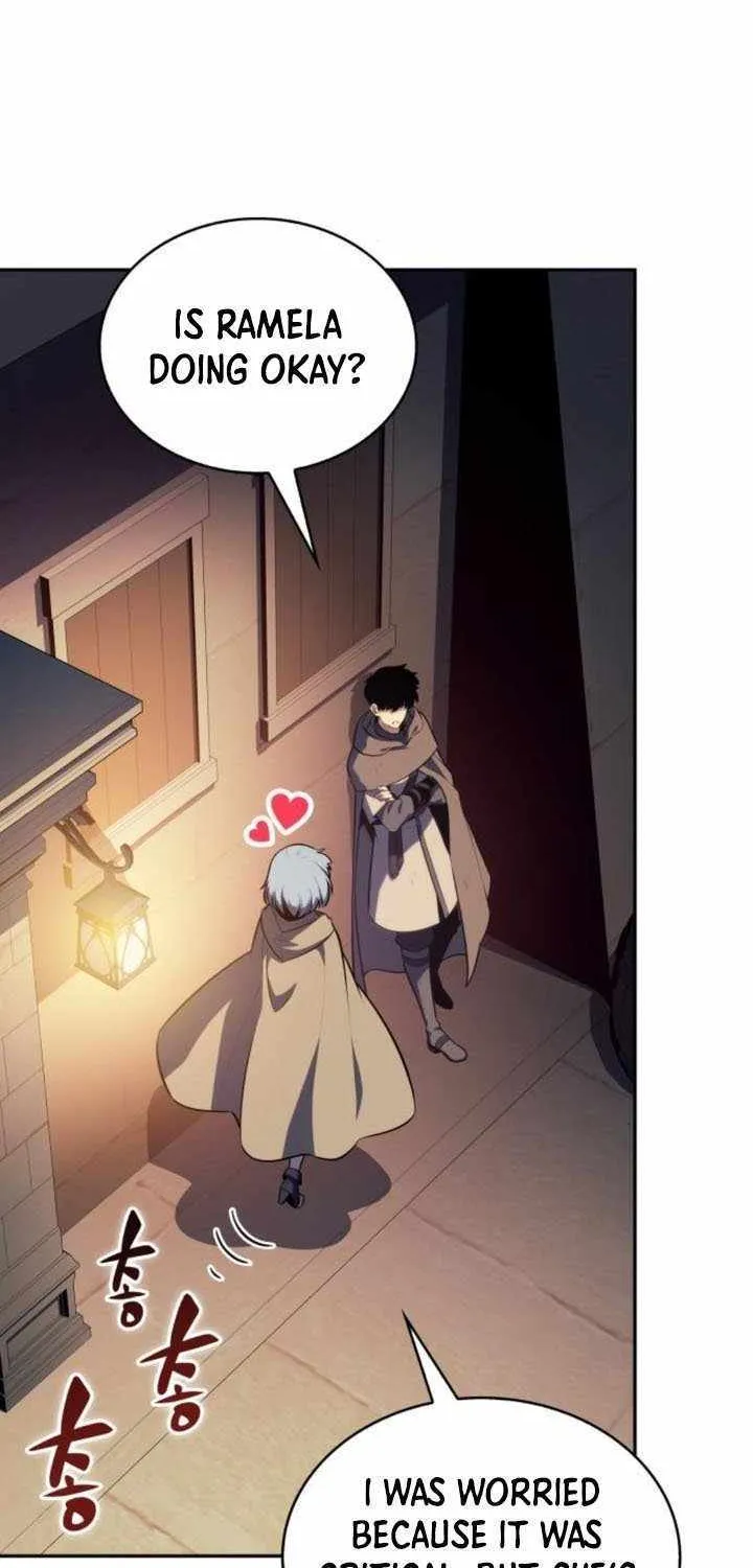 The Regressed Son of a Duke is an Assassin Chapter 78 page 25 - 