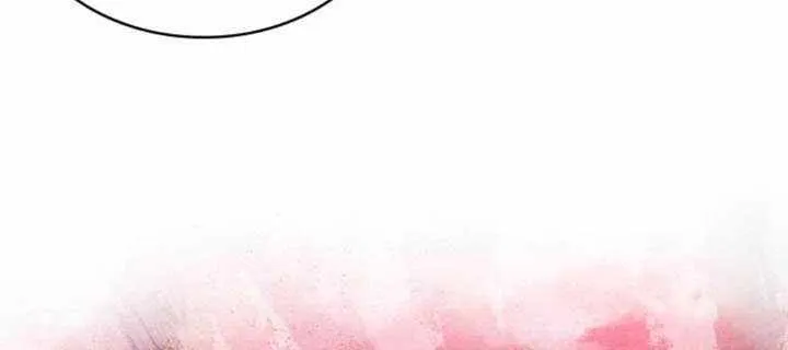 The Regressed Son of a Duke is an Assassin Chapter 78 page 30 - 