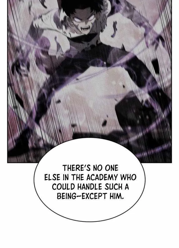 The Regressed Son of a Duke is an Assassin Chapter 78 page 37 - 