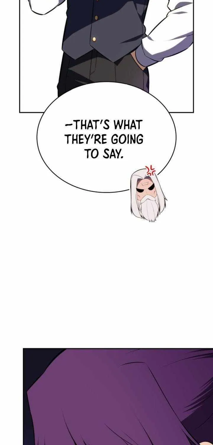 The Regressed Son of a Duke is an Assassin Chapter 78 page 40 - 