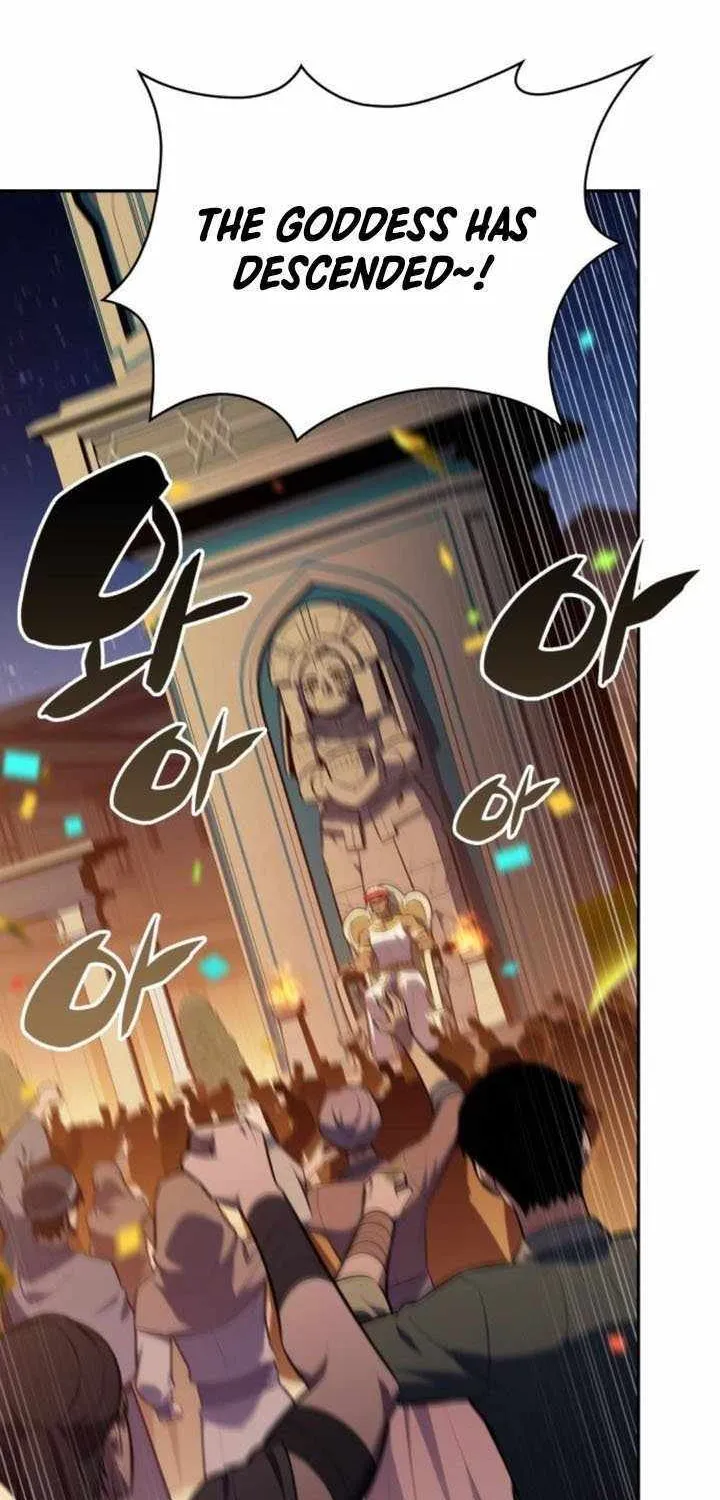 The Regressed Son of a Duke is an Assassin Chapter 78 page 5 - 