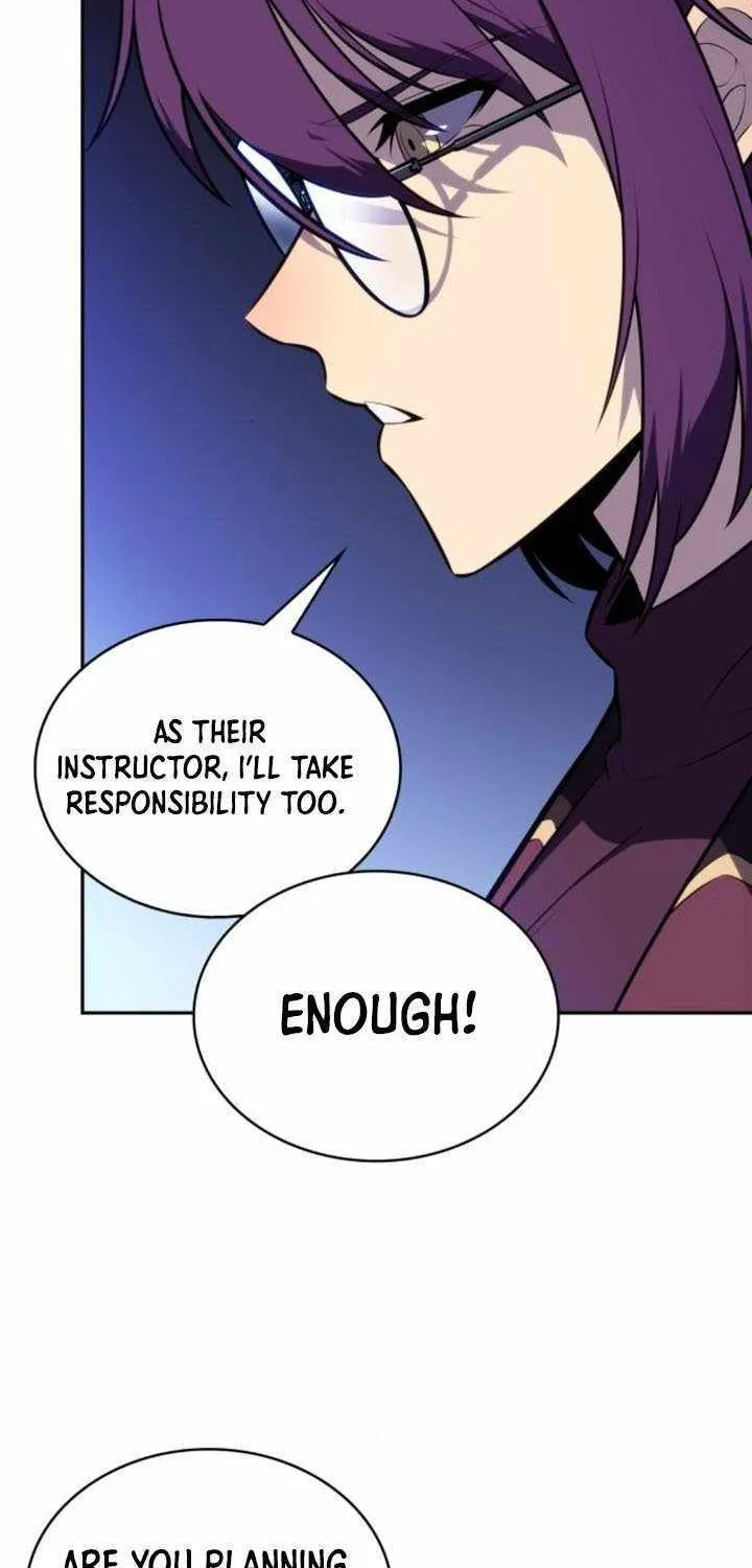 The Regressed Son of a Duke is an Assassin Chapter 78 page 41 - 