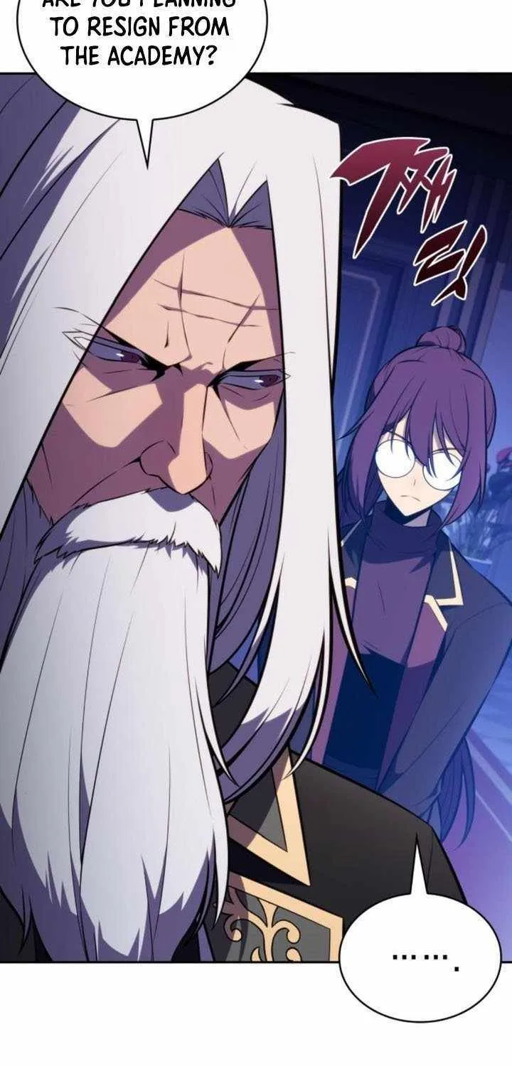 The Regressed Son of a Duke is an Assassin Chapter 78 page 42 - 