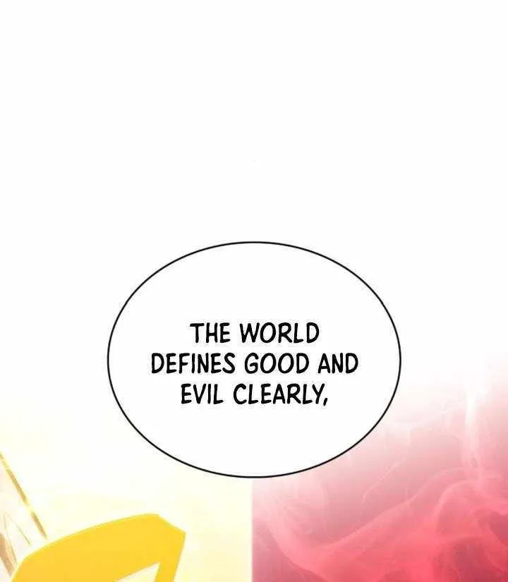 The Regressed Son of a Duke is an Assassin Chapter 78 page 43 - 