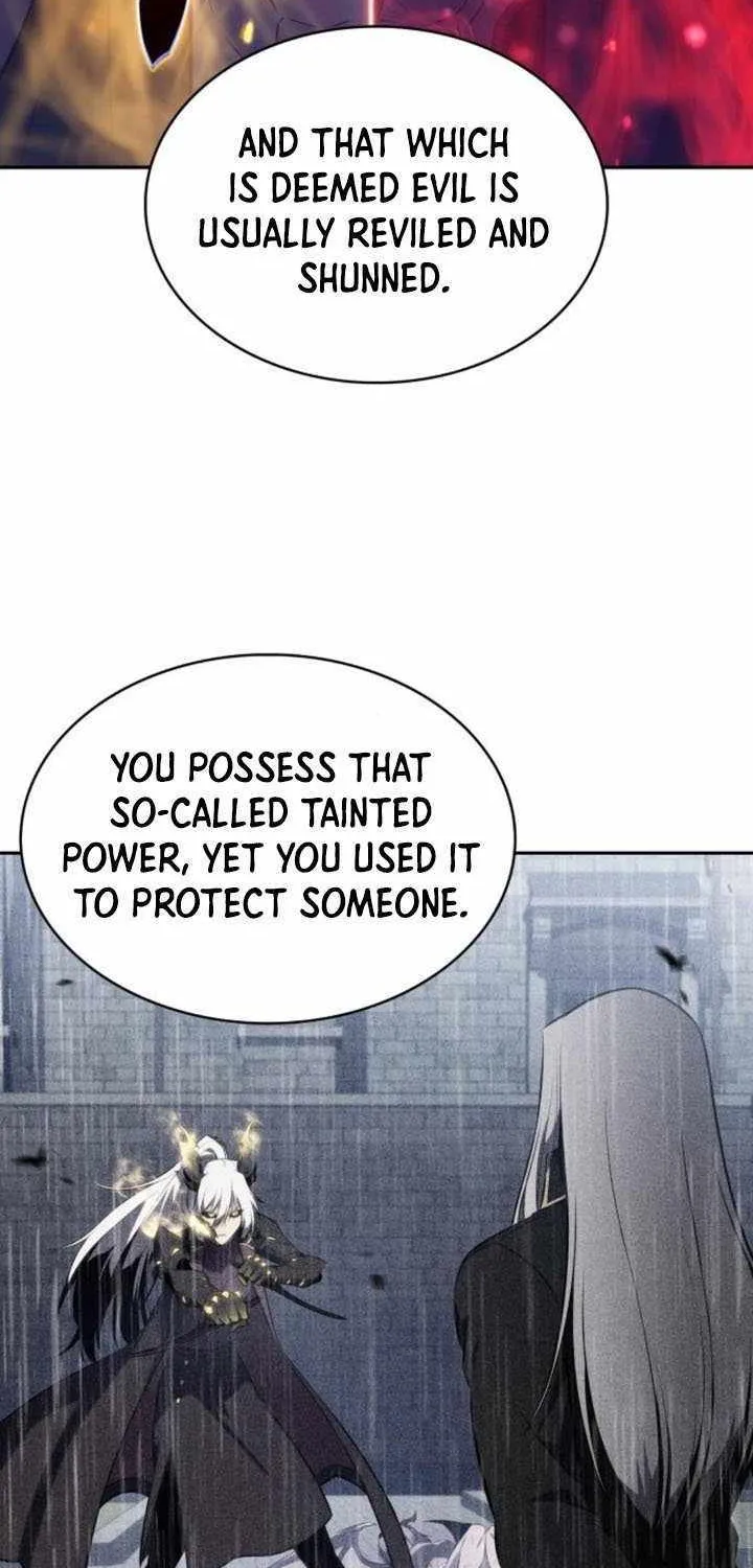 The Regressed Son of a Duke is an Assassin Chapter 78 page 45 - 