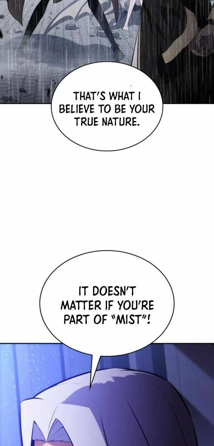 The Regressed Son of a Duke is an Assassin Chapter 78 page 46 - 