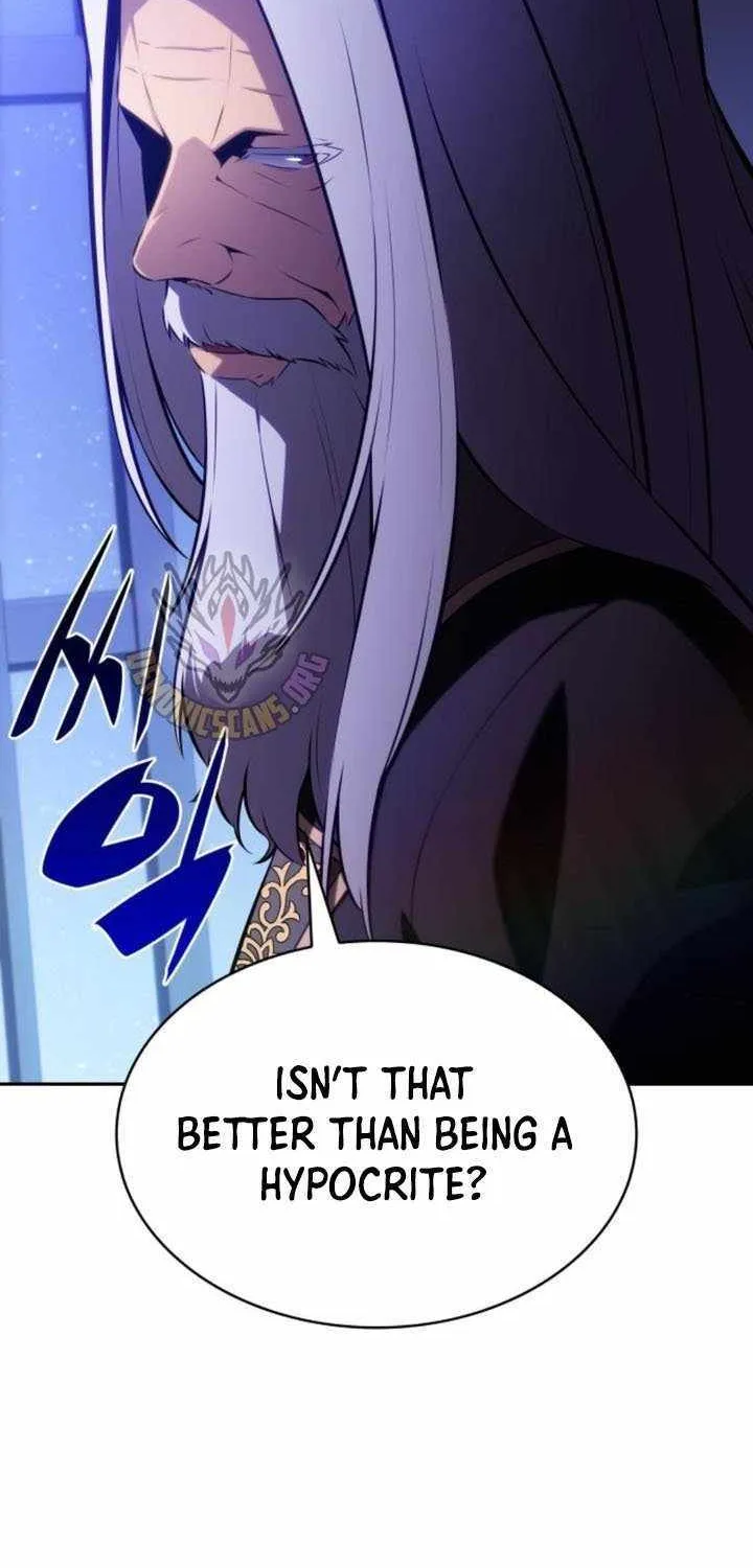 The Regressed Son of a Duke is an Assassin Chapter 78 page 47 - 