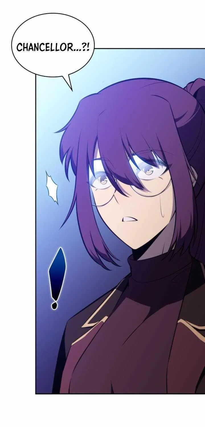 The Regressed Son of a Duke is an Assassin Chapter 78 page 48 - 
