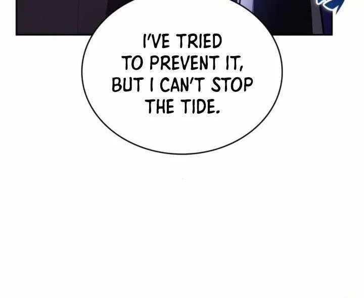 The Regressed Son of a Duke is an Assassin Chapter 78 page 50 - 
