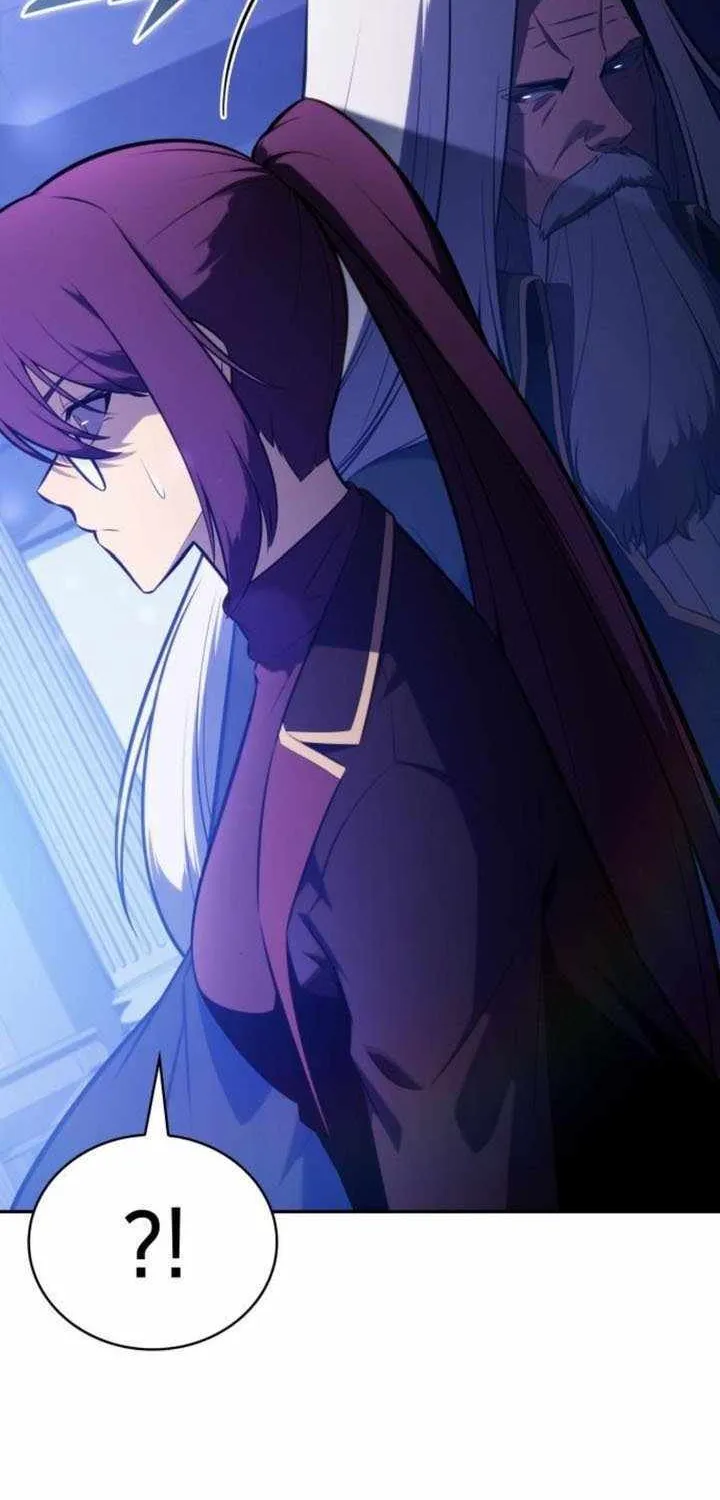 The Regressed Son of a Duke is an Assassin Chapter 78 page 52 - 