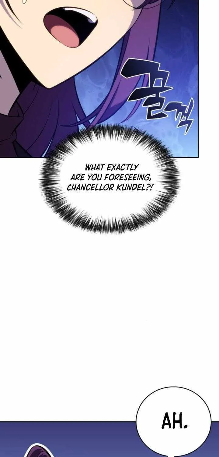 The Regressed Son of a Duke is an Assassin Chapter 78 page 55 - 