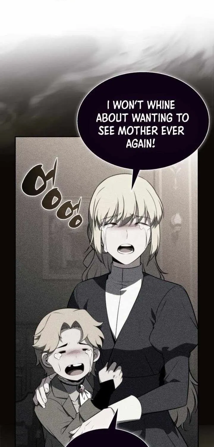 The Regressed Son of a Duke is an Assassin Chapter 78 page 62 - 