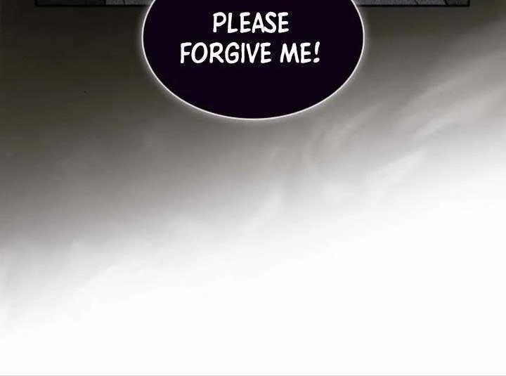 The Regressed Son of a Duke is an Assassin Chapter 78 page 63 - 