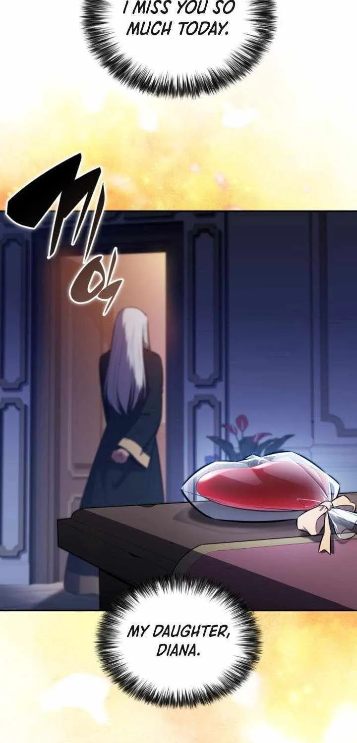 The Regressed Son of a Duke is an Assassin Chapter 78 page 66 - 
