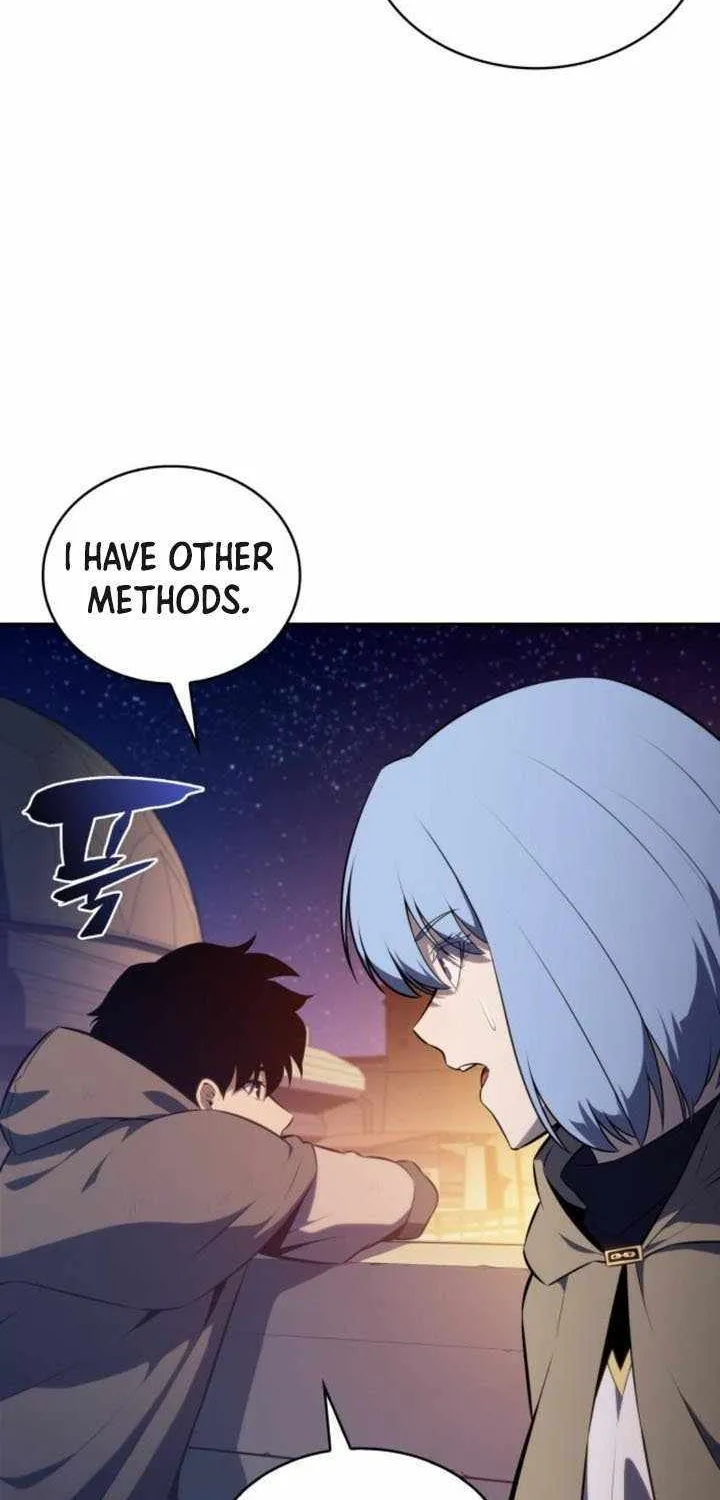 The Regressed Son of a Duke is an Assassin Chapter 78 page 69 - 