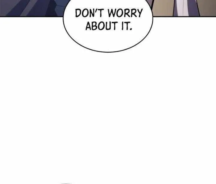 The Regressed Son of a Duke is an Assassin Chapter 78 page 70 - 