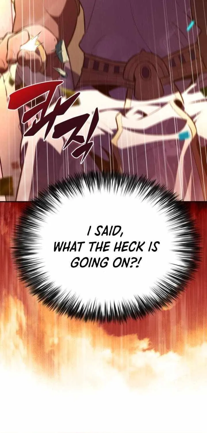 The Regressed Son of a Duke is an Assassin Chapter 78 page 8 - 
